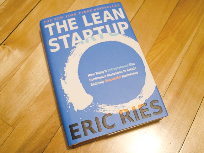  Entrepreneur Startup Quotes